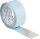 Reinaluminiumklebeband COROPLAST 1530 AWX (A2) 50mm x 50m