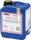 BCG Selbstdichtmittel BCG 24 Kanister = 5 Liter