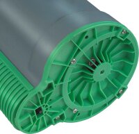 Tauchpumpe Flow Pro 550 mit integriertem Schwimmschalter