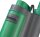 Tauchpumpe Flow Pro 550 mit integriertem Schwimmschalter