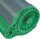 Tauchpumpe Flow Pro 550 mit integriertem Schwimmschalter