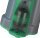 Tauchpumpe Flow Pro 550 mit integriertem Schwimmschalter