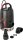 Grundfos Tauchpumpe Unilift CC-5 A1 ,230V 0,24kW 5m Kabel