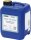 BCG Selbstdichtmittel BCG-Pool-10 Kanister = 5 Liter