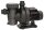 Schwimmbadpumpe für Umwälzung und Filtration Espa Nox 33, DN 40(1 1/2")