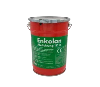 Enkolan Abdichtung 1K LF a 4kg Eimer