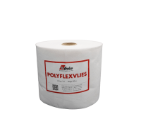 Enke Polyflexvlies 150mm a 50m