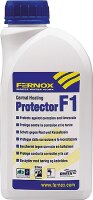Korrosionsschutzmittel Fernox Protector F1 500 ml-Flasche