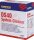 Systemreiniger Fernox Cleaner DS-40, 2 kg