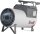 Gasheizer Kroll P 32 Piezo Zündung 15-31 KW