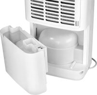 Luftentfeuchter Drybest 10