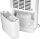 Luftentfeuchter Drybest 10